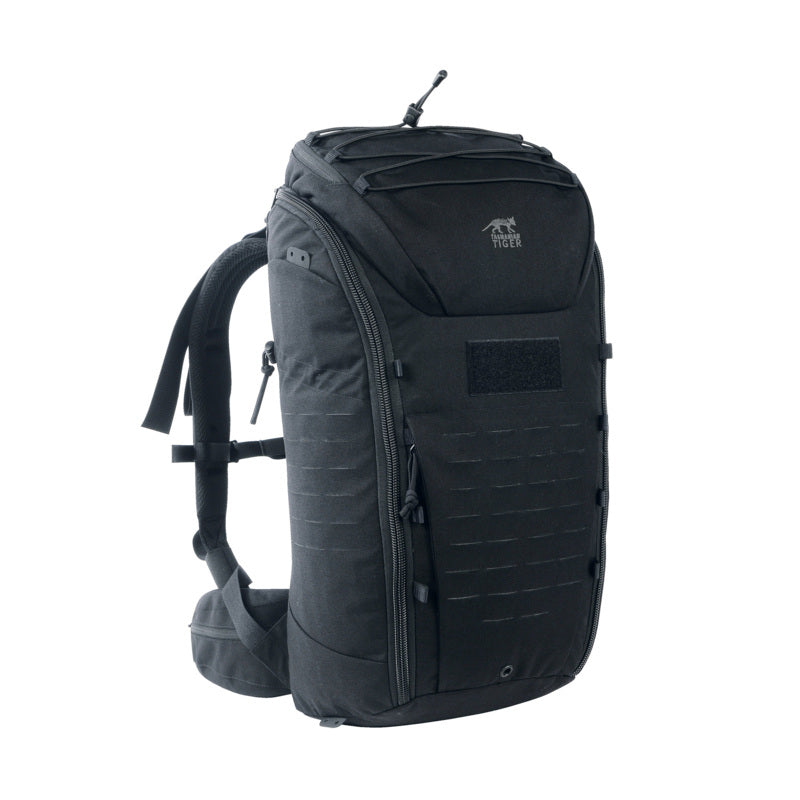 Tasmanian Tiger Rucksack Kaufberatung: Modular Pack 30, Mission Pack, Base Pack oder Mil OPS?